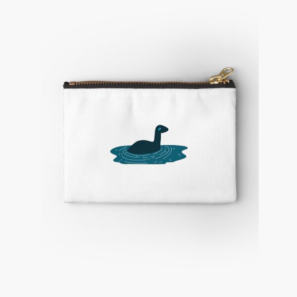 Item preview, i wish that i were nessie's girl! designed and sold by elenaalmond.