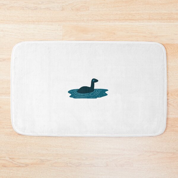 Item preview, i wish that i were nessie's girl! designed and sold by elenaalmond.