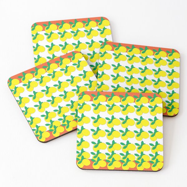 Item preview, Mango Pattern designed and sold by Nisha Prabhu.