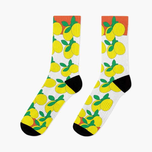Item preview, Mango Pattern designed and sold by Nisha Prabhu.