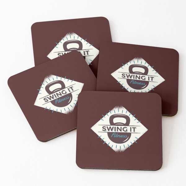 Item preview, Fitness, gym, weightlifting designed and sold by DerSenat.