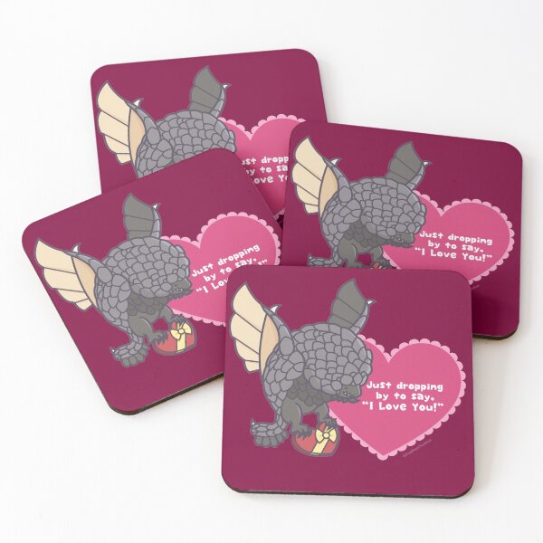 Item preview, Love Bazelgeuse designed and sold by Kawaii Bobas.