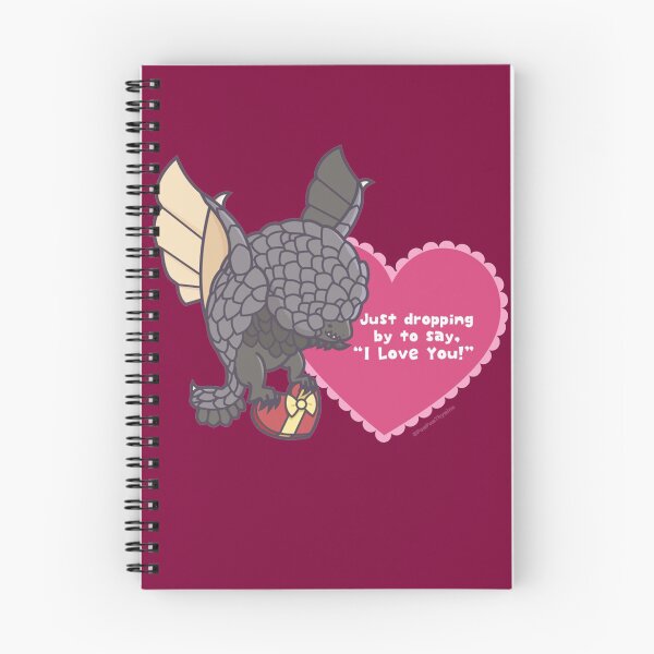 Item preview, Love Bazelgeuse designed and sold by Kawaii Bobas.