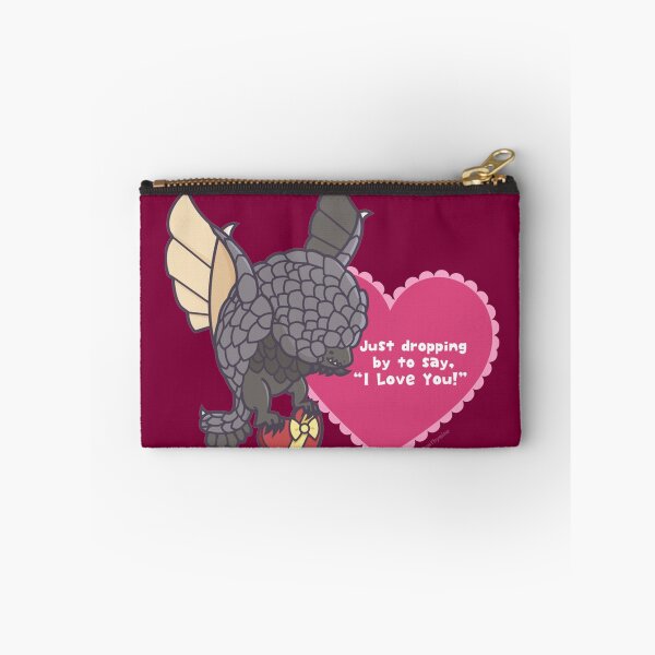 Item preview, Love Bazelgeuse designed and sold by Kawaii Bobas.