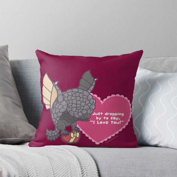 Item preview, Love Bazelgeuse designed and sold by Kawaii Bobas.