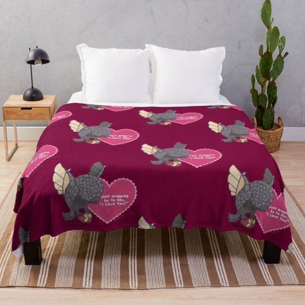 Item preview, Love Bazelgeuse designed and sold by Kawaii Bobas.