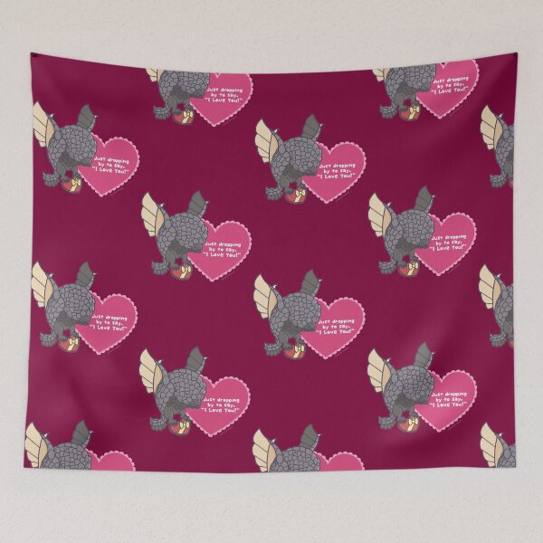 Item preview, Love Bazelgeuse designed and sold by Kawaii Bobas.