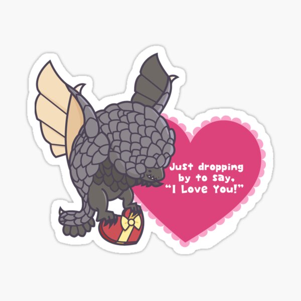 Item preview, Love Bazelgeuse designed and sold by Kawaii Bobas.
