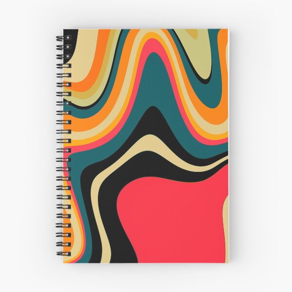 Item preview, Resolve designed and sold by Shelly Bremmer.