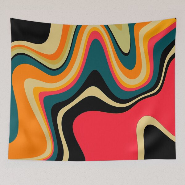 Item preview, Resolve designed and sold by Shelly Bremmer.