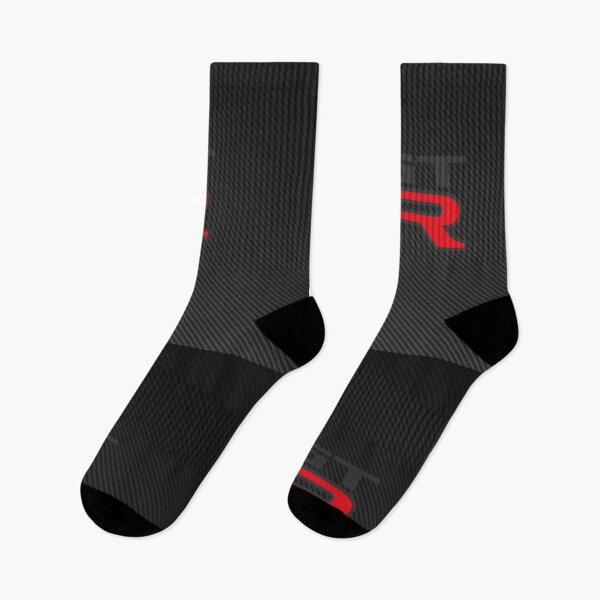 Item preview, Nissan GTR Carbon Background designed and sold by Road To Track.