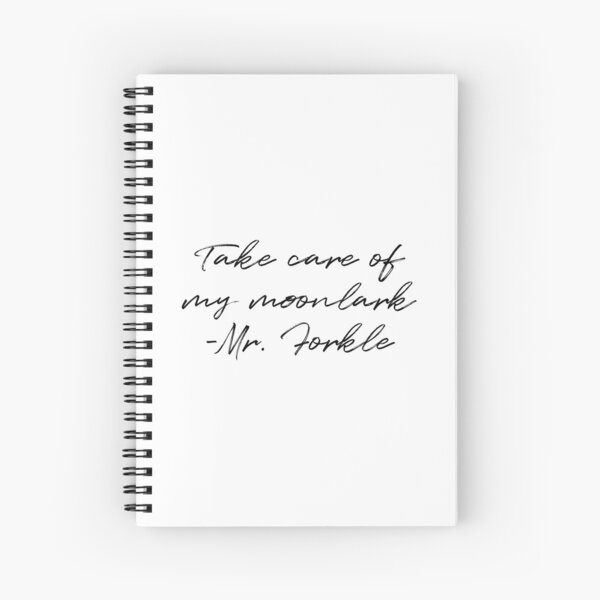 Item preview, Book Quote designed and sold by corbrand.