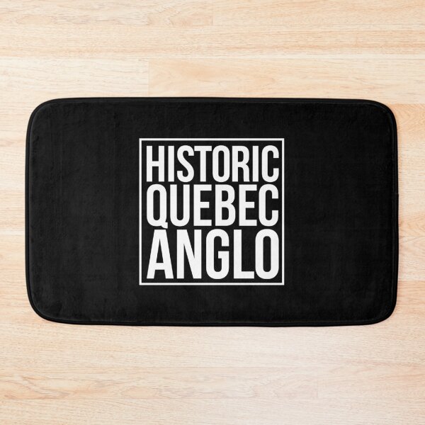 Item preview, Historic Anglo designed and sold by Teeter-Totter.