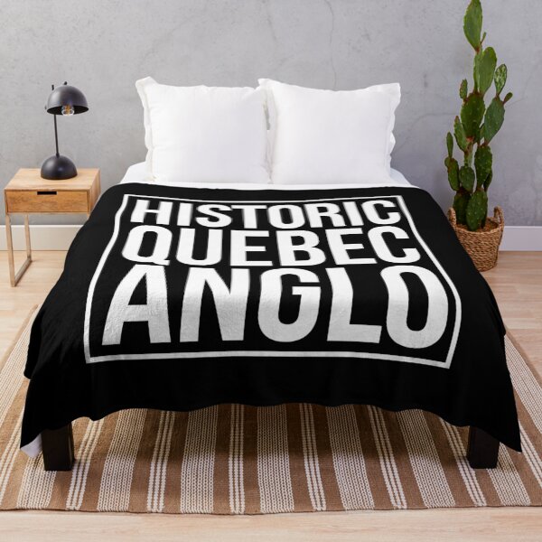 Item preview, Historic Anglo designed and sold by Teeter-Totter.