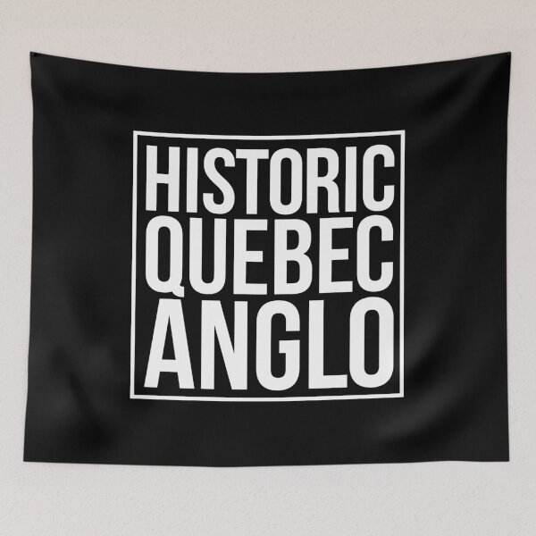 Item preview, Historic Anglo designed and sold by Teeter-Totter.