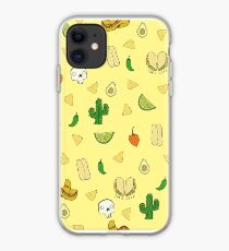 Tacodillo iPhone 11 case Tacodillo iPhone 11 case