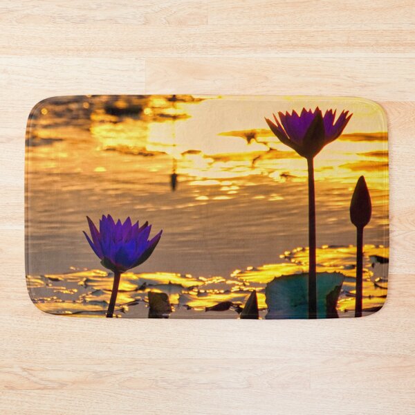 Item preview, Beautiful Flowers In The Sun designed and sold by tpixx.