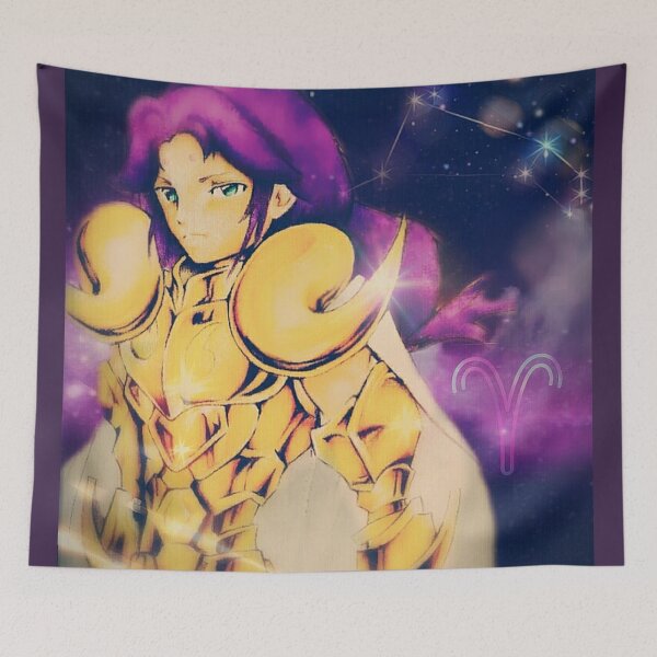 Item preview, Ariete designed and sold by vale86.