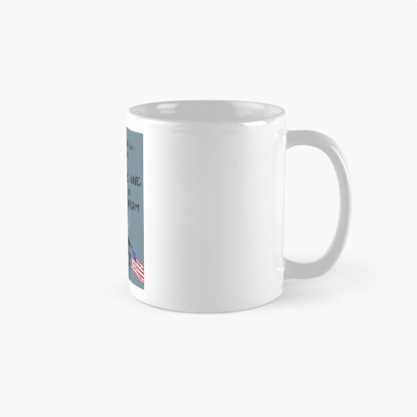 Item preview, Macron politique france  designed and sold by lord-graphic.