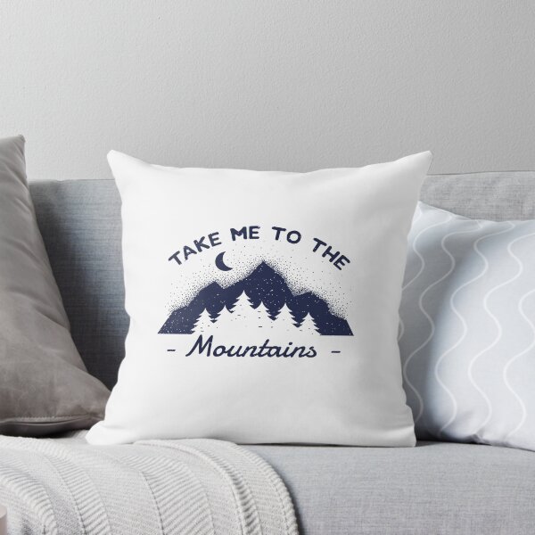Item preview, Mountain, mountains, mountaineering designed and sold by DerSenat.