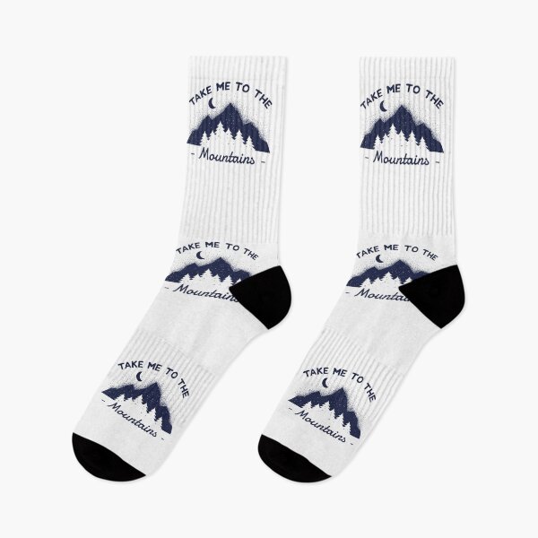 Item preview, Mountain, mountains, mountaineering designed and sold by DerSenat.