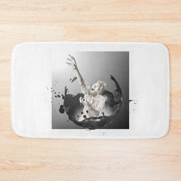 Item preview, Meltdown designed and sold by WikMedia.