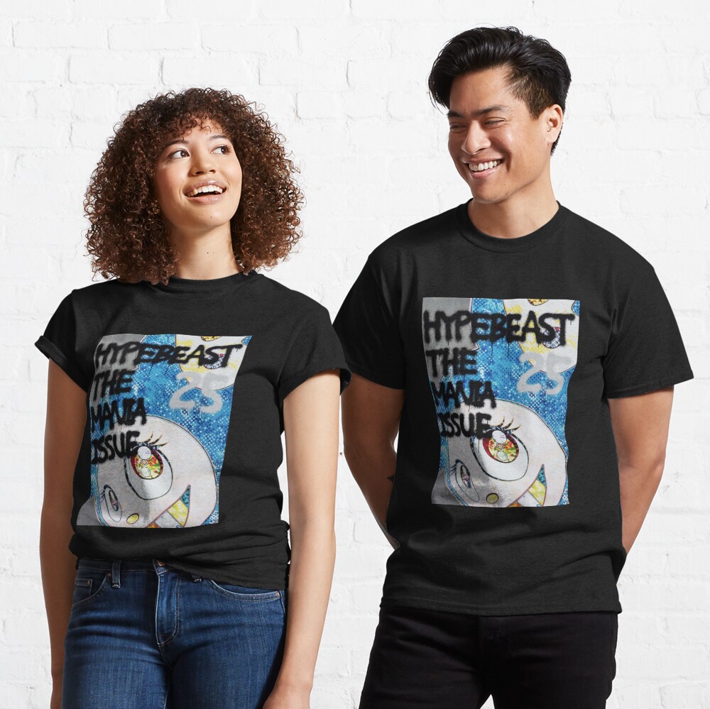 https://ih1.redbubble.net/image.998935336.1013/ssrco,classic_tee,two_models,101010:01c5ca27c6,front,square_three_quarter,1000x1000.jpg