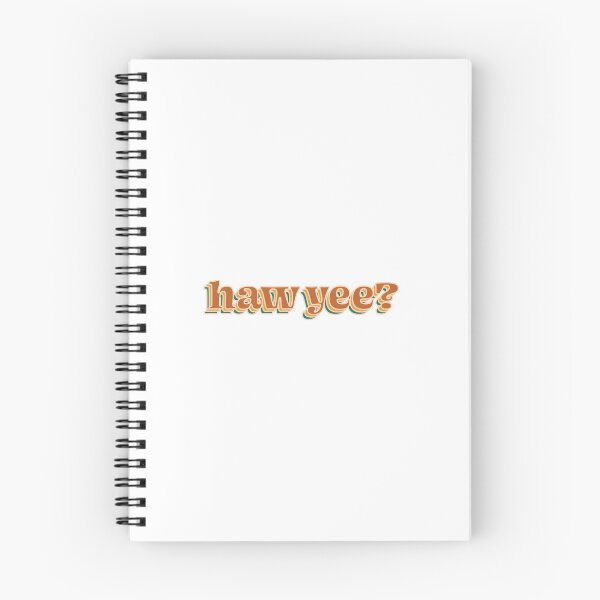 Item preview, they never ask haw yee :( designed and sold by megansc.