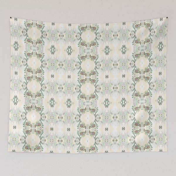 Item preview, Simple Spiral Pattern. designed and sold by MindTravel.