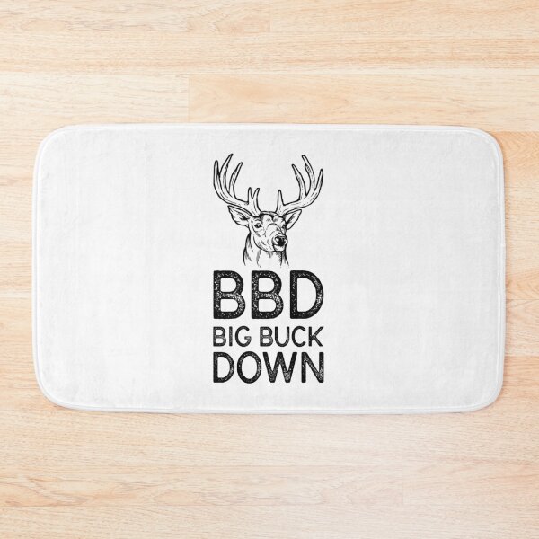 Item preview, Deer Gear for Deer Hunter - Hunting  design designed and sold by jakehughes2015.