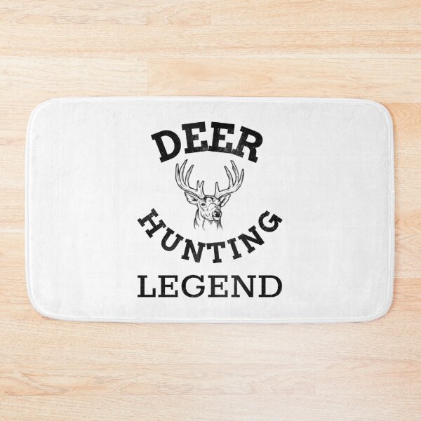 Item preview, Deer Gear for Deer Hunter - Hunting  print designed and sold by jakehughes2015.