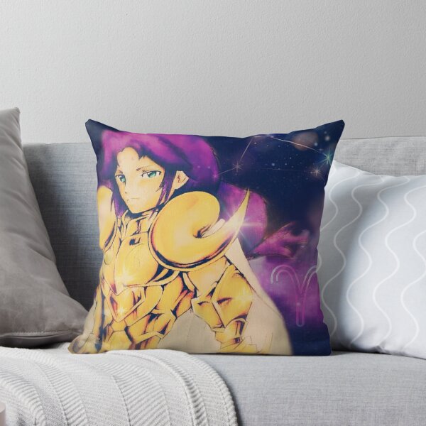 Item preview, Ariete designed and sold by vale86.