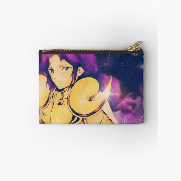 Item preview, Ariete designed and sold by vale86.