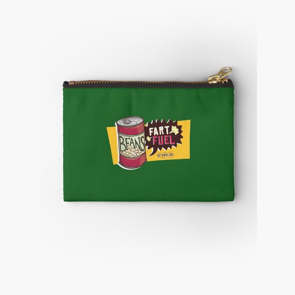 Item preview, Beans fart fuel designed and sold by DerSenat.