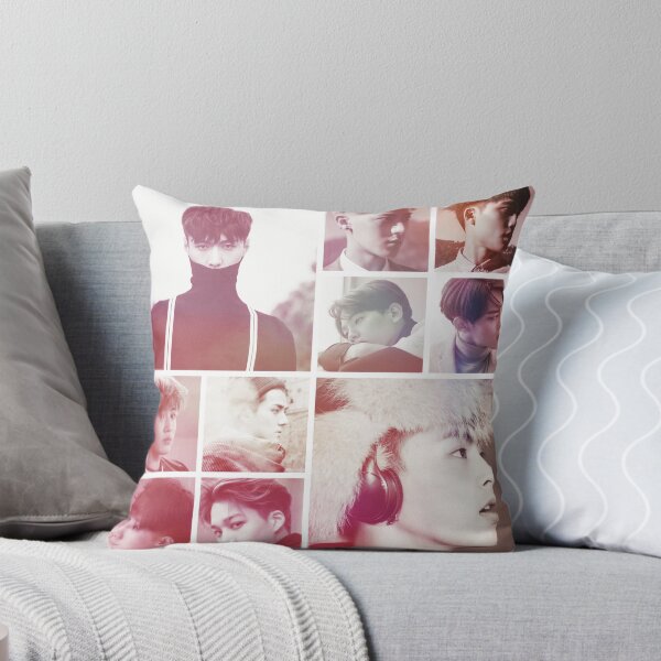 Item preview, EXODUS Trash designed and sold by Maé Lee.