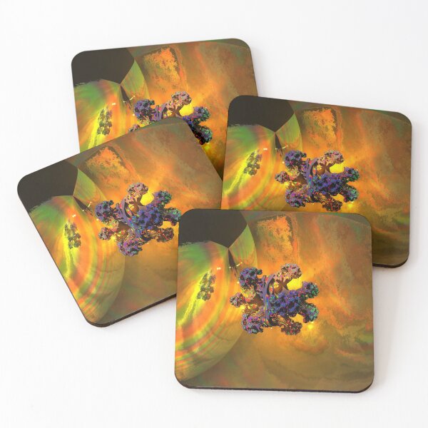 Item preview, Fold designed and sold by gnorman.