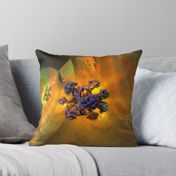 Item preview, Doblez designed and sold by gnorman.