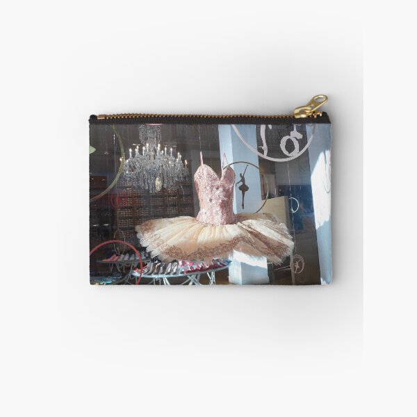 Item preview, Ballet Shop, Italy designed and sold by waddleudo.