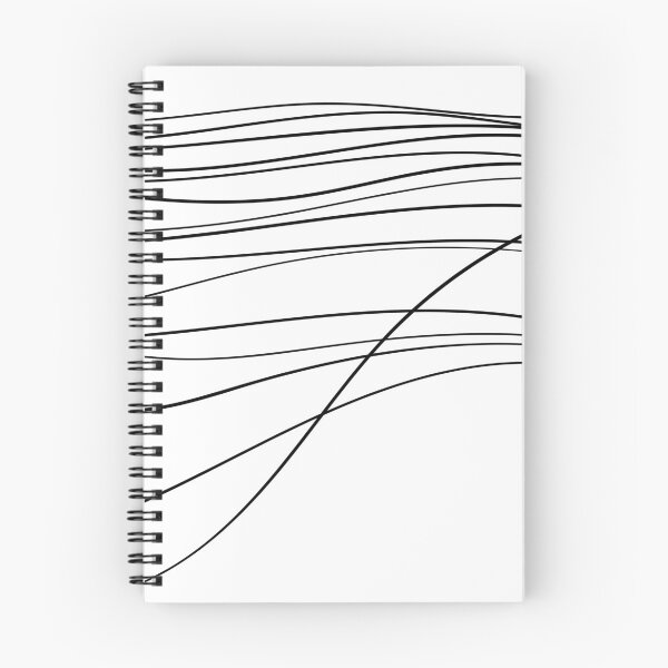 Item preview, lines designed and sold by Ekaterina Kuleva.