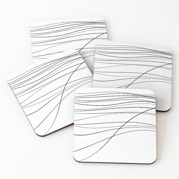 Item preview, lines designed and sold by Ekaterina Kuleva.