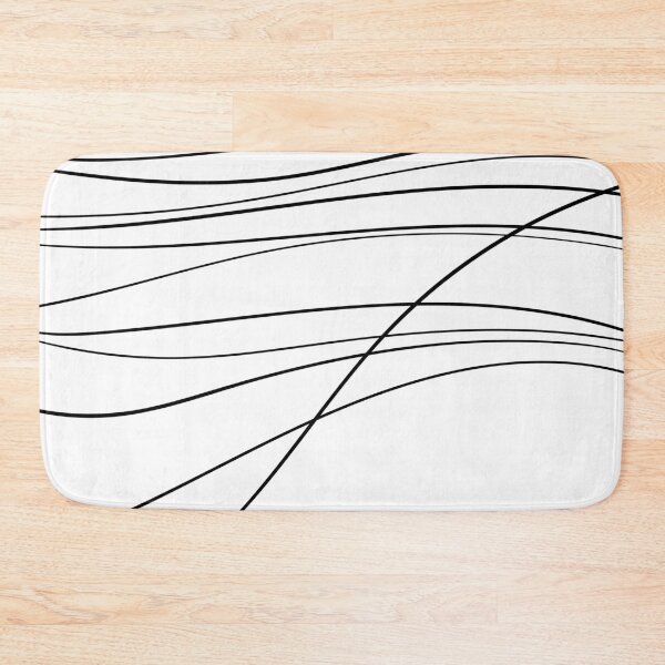 Item preview, lines designed and sold by Ekaterina Kuleva.