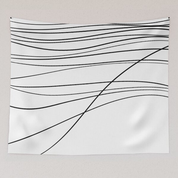 Item preview, lines designed and sold by Ekaterina Kuleva.