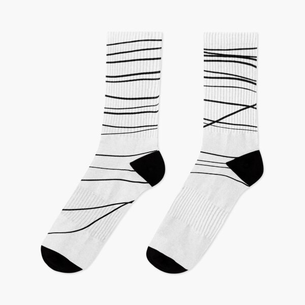 Item preview, lines designed and sold by Ekaterina Kuleva.