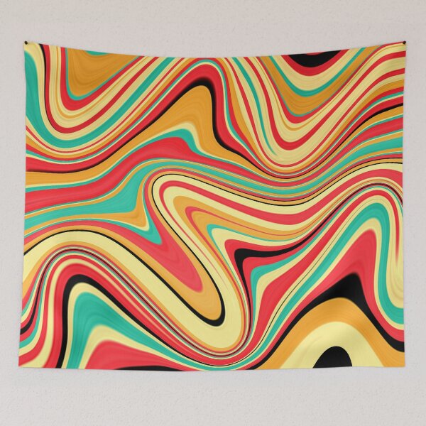 Item preview, Sway designed and sold by Shelly Bremmer.
