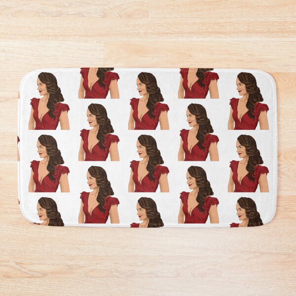 Item preview, Wynonna Earp - Just Wynonna designed and sold by Jessica Tucker.