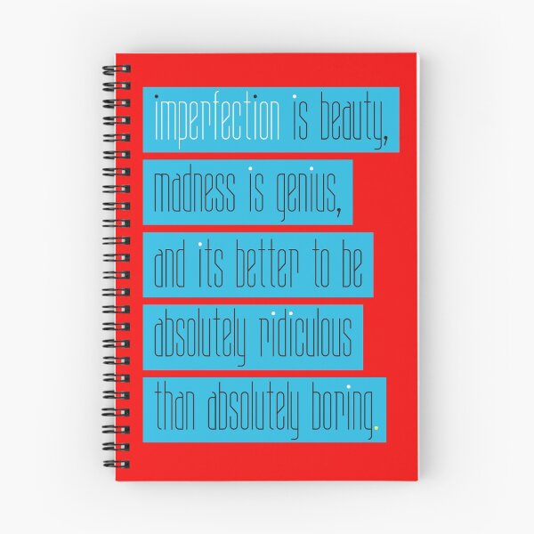 Item preview, IMPERFECTION IS BEAUTY designed and sold by kaipanou.