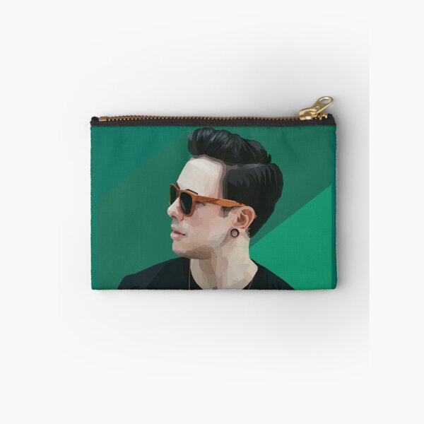 Item preview, Nathan Sharp Low Poly Art designed and sold by Moe-Chi.