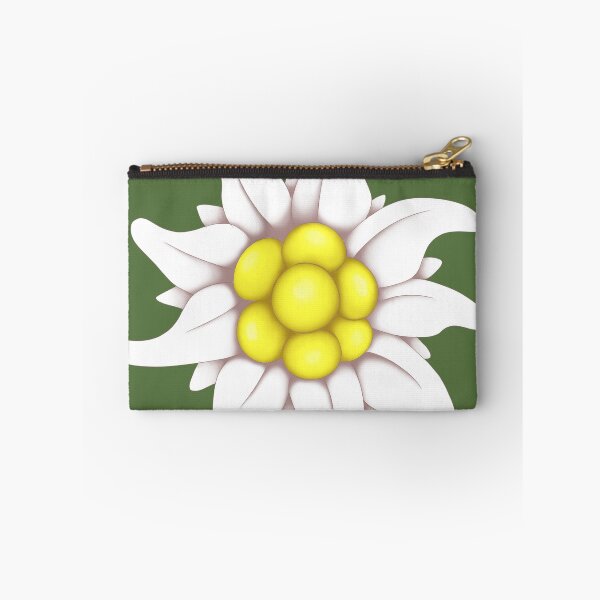 Item preview, edelweiss designed and sold by Feastwood.