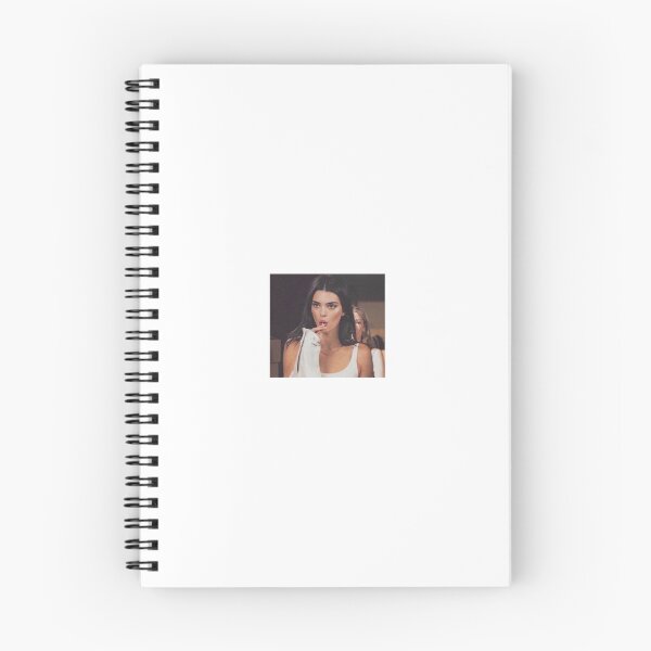 Item preview, Kendall Jenner Lollipop designed and sold by Carlasaizz.
