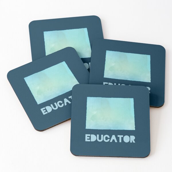 Item preview, Colorado Educator designed and sold by designed2teach.